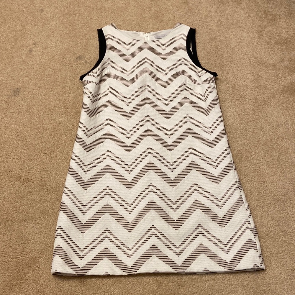 Super flattering cocktail dress